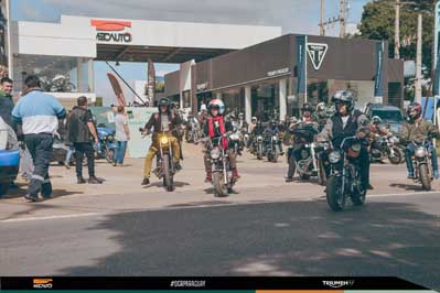 DGR 2024