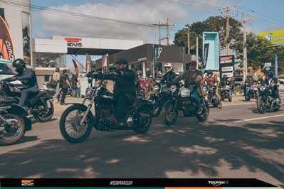 DGR 2024
