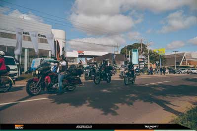 DGR 2024