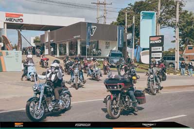 DGR 2024