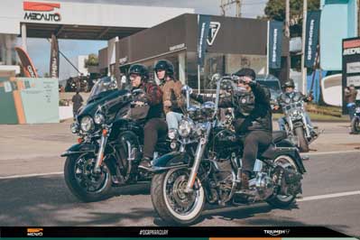 DGR 2024