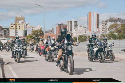 DGR 2024