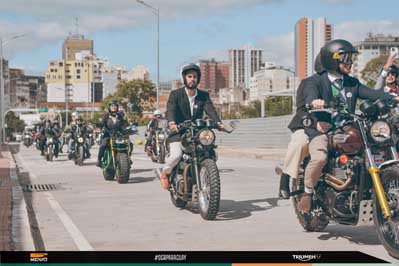 DGR 2024