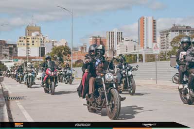DGR 2024