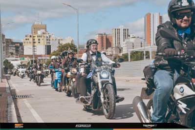 DGR 2024