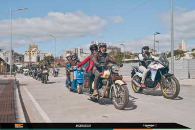 DGR 2024