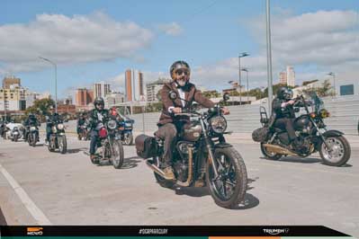 DGR 2024