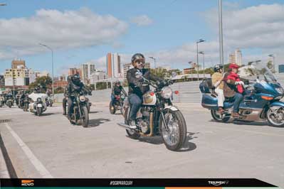 DGR 2024