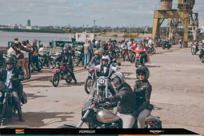 DGR 2024