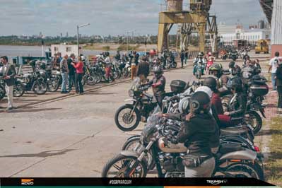 DGR 2024