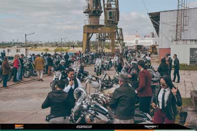 DGR 2024