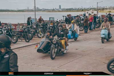 DGR 2024