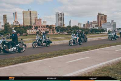 DGR 2024