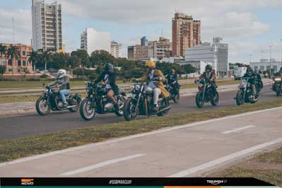 DGR 2024