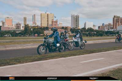 DGR 2024