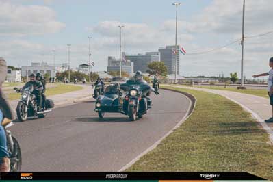 DGR 2024