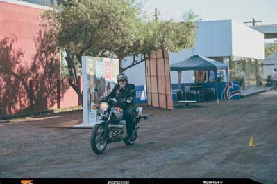 DGR 2024