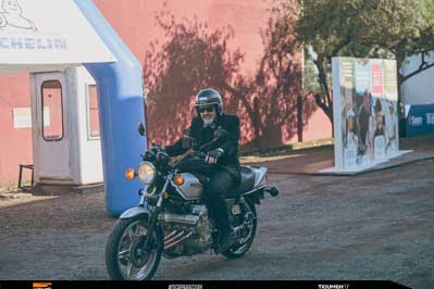 DGR 2024