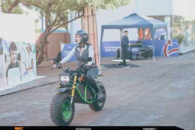 DGR 2024