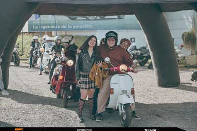DGR 2024