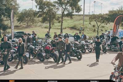 DGR 2024