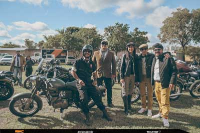 DGR 2024