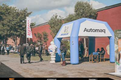 DGR 2024