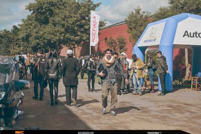 DGR 2024