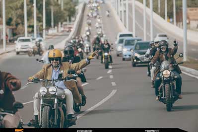 DGR 2024