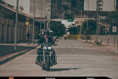 DGR 2024