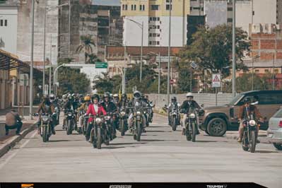 DGR 2024