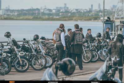 DGR 2024