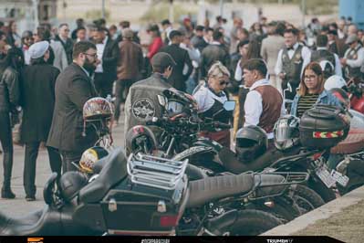 DGR 2024