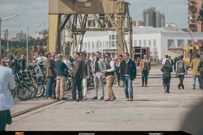 DGR 2024
