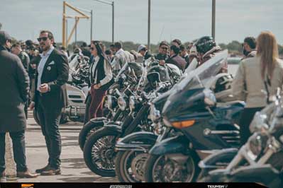DGR 2024