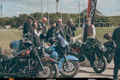 DGR 2024