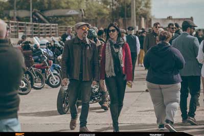 DGR 2024