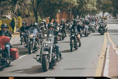 DGR 2024