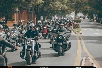 DGR 2024