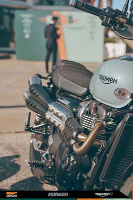 DGR 2024
