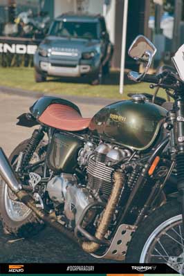 DGR 2024