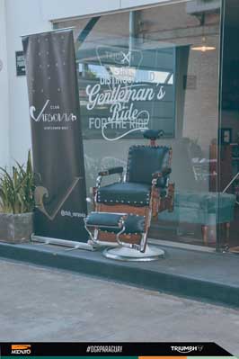 DGR 2024
