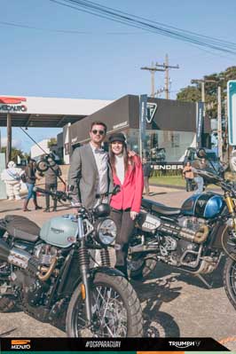 DGR 2024