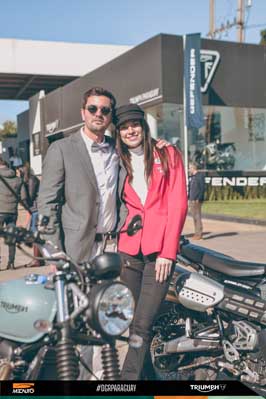 DGR 2024