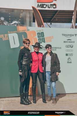 DGR 2024