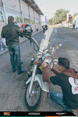 DGR 2024