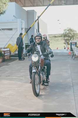 DGR 2024