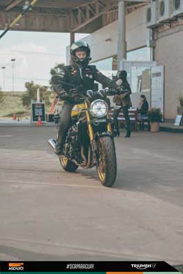 DGR 2024