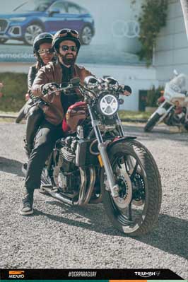 DGR 2024