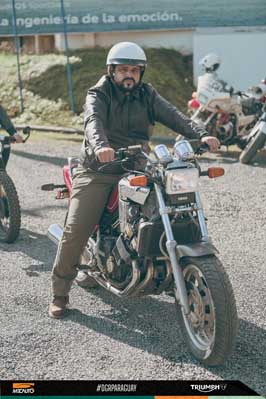 DGR 2024